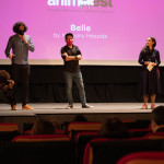 FESTIVALUL INTERNAȚIONAL DE FILM DE ANIMAȚIE ANIMEST