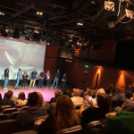 BUCHAREST INTERNATIONAL FILM FESTIVAL