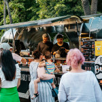 FESTIVAL DU BONHEUR