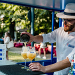 FESTIVAL DU BONHEUR