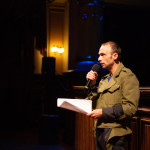 BUCHAREST SHORT FILM FESTIVAL