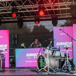 FESTIVAL DU BONHEUR