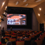 BUCHAREST INTERNATIONAL EXPERIMENTAL FILM FESTIVAL