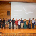 BUCHAREST INTERNATIONAL FILM FESTIVAL