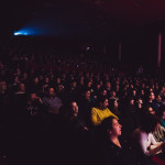 BUCHAREST INTERNATIONAL EXPERIMENTAL FILM FESTIVAL