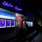 FESTIVALUL FILMULUI POLONEZ – CinePOLSKA & VISTULA