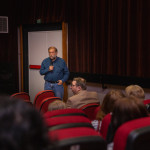CINEPOLITICA NIGHTS