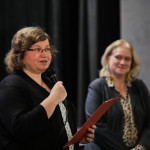 FESTIVALUL FILMULUI POLONEZ – CinePOLSKA & VISTULA