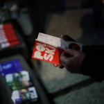 FESTIVALUL FILMULUI POLONEZ – CinePOLSKA & VISTULA