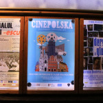 FESTIVALUL FILMULUI POLONEZ – CinePOLSKA & VISTULA