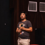 CINEPOLITICA NIGHTS