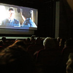 FESTIVALUL FILMULUI POLONEZ – CinePOLSKA & VISTULA