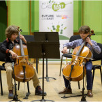 CellEAST FESTIVAL
