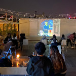 DOKSTATION MUSIC DOCUMENTARY FILM FESTIVAL