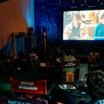 DOKSTATION MUSIC DOCUMENTARY FILM FESTIVAL