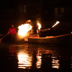DÂMBOVIȚA DELIVERY