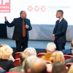 FESTIVALUL DE FILM EVREIESC