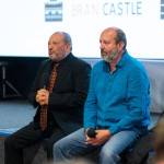 FESTIVALUL DE FILM EVREIESC