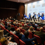 FESTIVALUL DE FILM EVREIESC