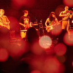 EUROPAVOX FESTIVAL BUCUREȘTI