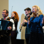 FESTIVALUL DE FILM EVREIESC