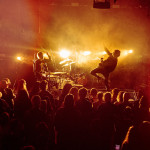 EUROPAVOX FESTIVAL BUCUREȘTI