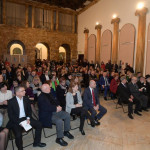 FESTIVALUL DE FILM EVREIESC