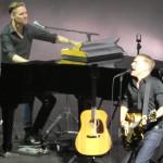 CONCERT BRYAN ADAMS