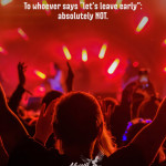 ALWAYS FOREVER FESTIVAL