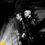 ALWAYS FOREVER FESTIVAL