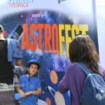 ASTROFEST