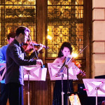 ATHENAEUM SUMMER FESTIVAL