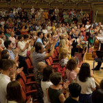 ATHENAEUM SUMMER FESTIVAL