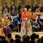 ATHENAEUM SUMMER FESTIVAL