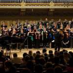 ATHENAEUM SUMMER FESTIVAL