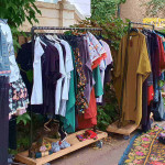 BAZAR DE COTROCENI