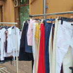 BAZAR DE COTROCENI