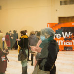 BUCHAREST INTERNATIONAL EXPERIMENTAL FILM FESTIVAL