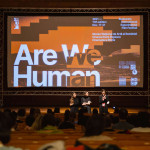 BUCHAREST INTERNATIONAL EXPERIMENTAL FILM FESTIVAL