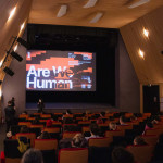 BUCHAREST INTERNATIONAL EXPERIMENTAL FILM FESTIVAL
