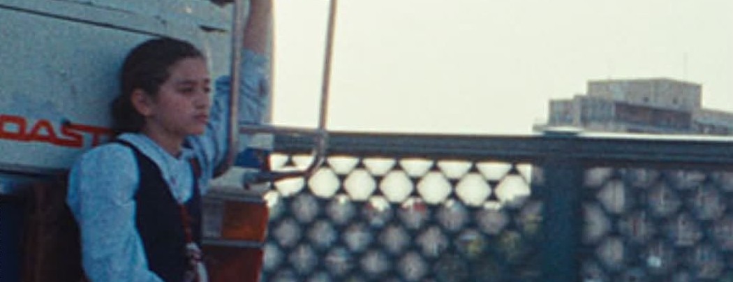 BIFF 26