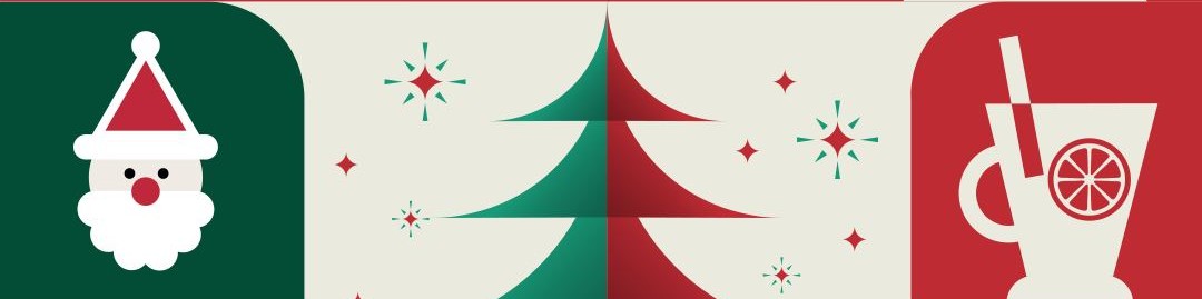 TÂRG CRĂCIUN BUCUREȘTI 25