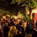 BUCHAREST DESIGN FESTIVAL