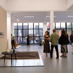 BUCHAREST DESIGN FESTIVAL