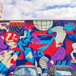 BUCHAREST DESIGN FESTIVAL