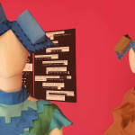 BUCHAREST DESIGN FESTIVAL