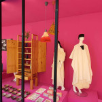 BUCHAREST DESIGN FESTIVAL