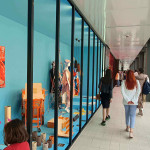 BUCHAREST DESIGN FESTIVAL