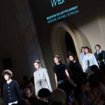BUCHAREST FASHION WEEK