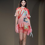 BUCHAREST FASHION WEEK